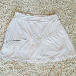 Kyodan Athletic Skort